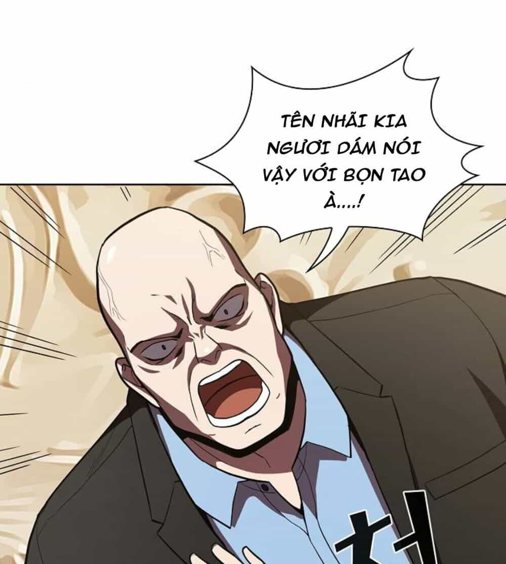 Tôi Là Người Chơi Leo Tháp Một Mình - Chương 8 - ảnh 77