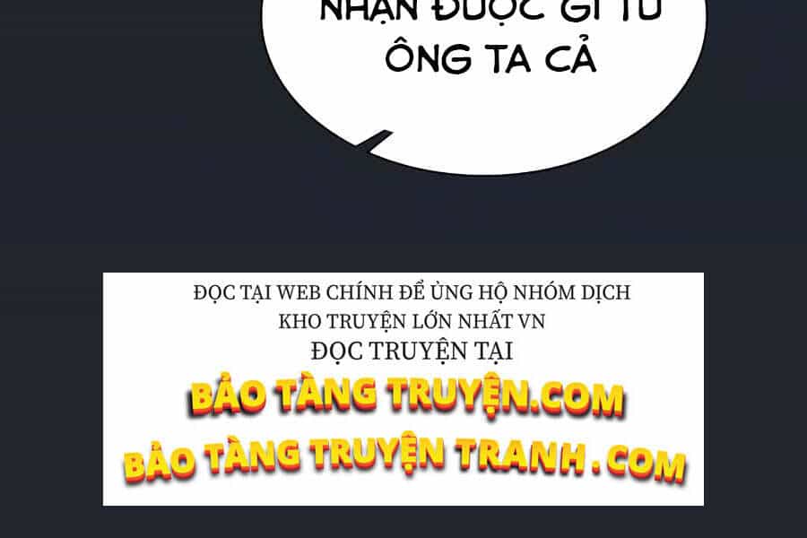 Tôi Là Người Chơi Leo Tháp Một Mình - Chương 76 - ảnh 109