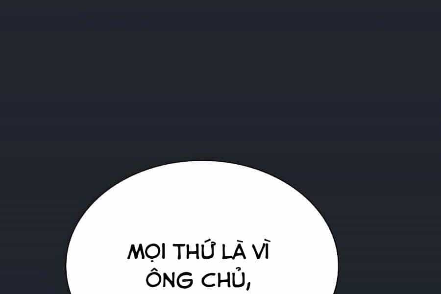 Tôi Là Người Chơi Leo Tháp Một Mình - Chương 76 - ảnh 114