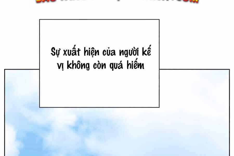 Tôi Là Người Chơi Leo Tháp Một Mình - Chương 76 - ảnh 140
