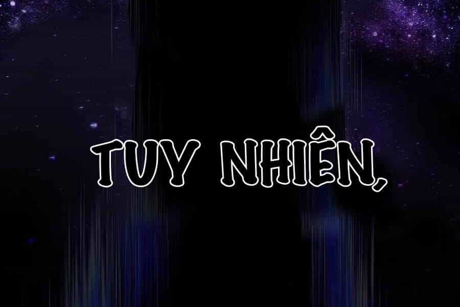 Tôi Là Người Chơi Leo Tháp Một Mình - Chương 76 - ảnh 149