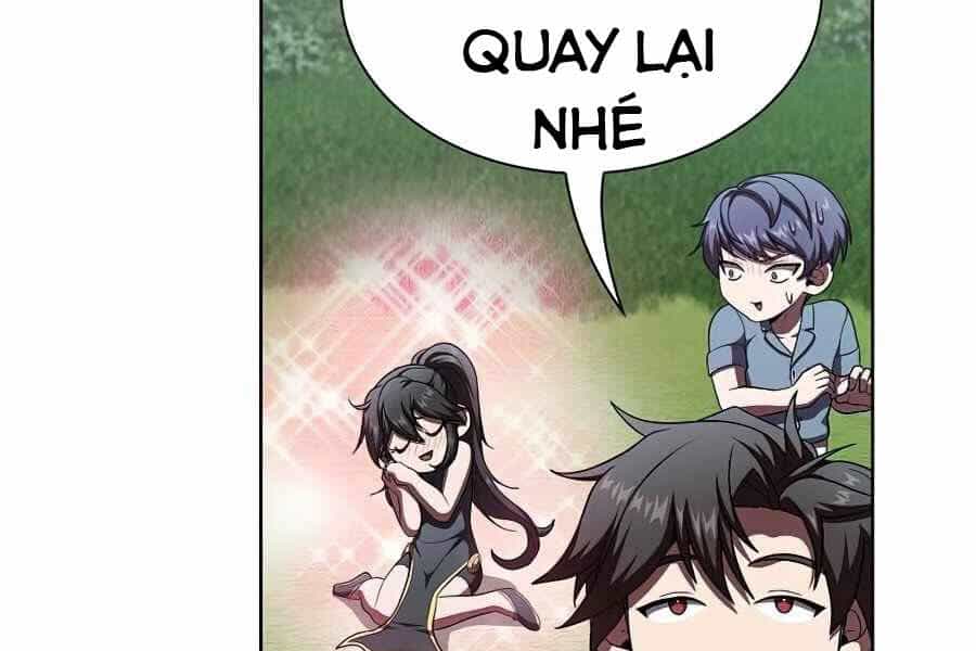 Tôi Là Người Chơi Leo Tháp Một Mình - Chương 76 - ảnh 174