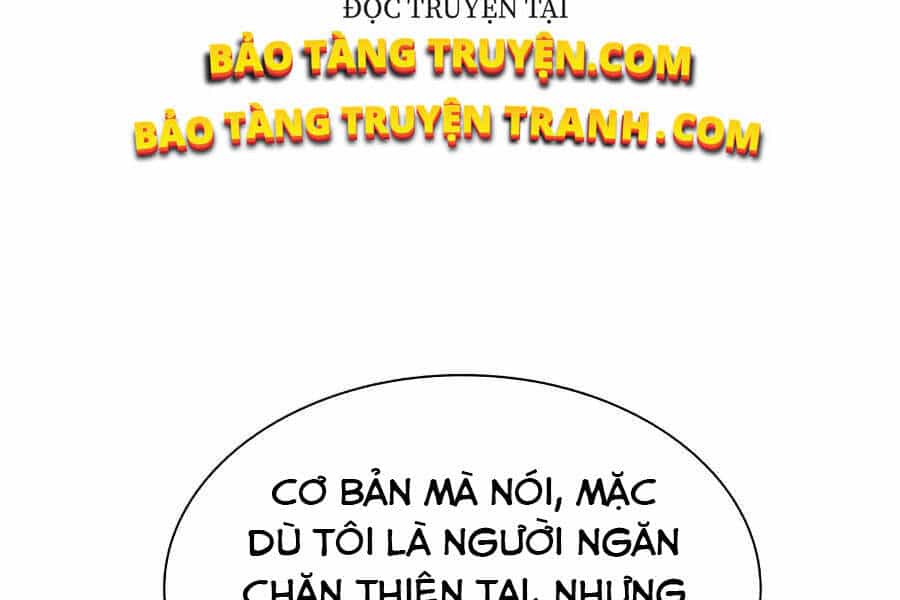 Tôi Là Người Chơi Leo Tháp Một Mình - Chương 76 - ảnh 54