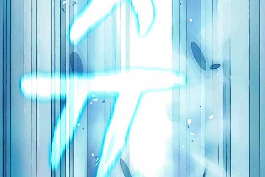 Tôi Là Người Chơi Leo Tháp Một Mình - Chương 77 - ảnh 17