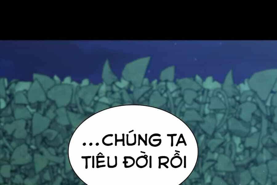 Tôi Là Người Chơi Leo Tháp Một Mình - Chương 77 - ảnh 174