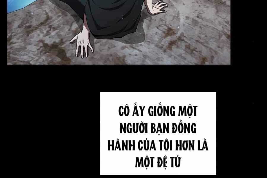 Tôi Là Người Chơi Leo Tháp Một Mình - Chương 77 - ảnh 194