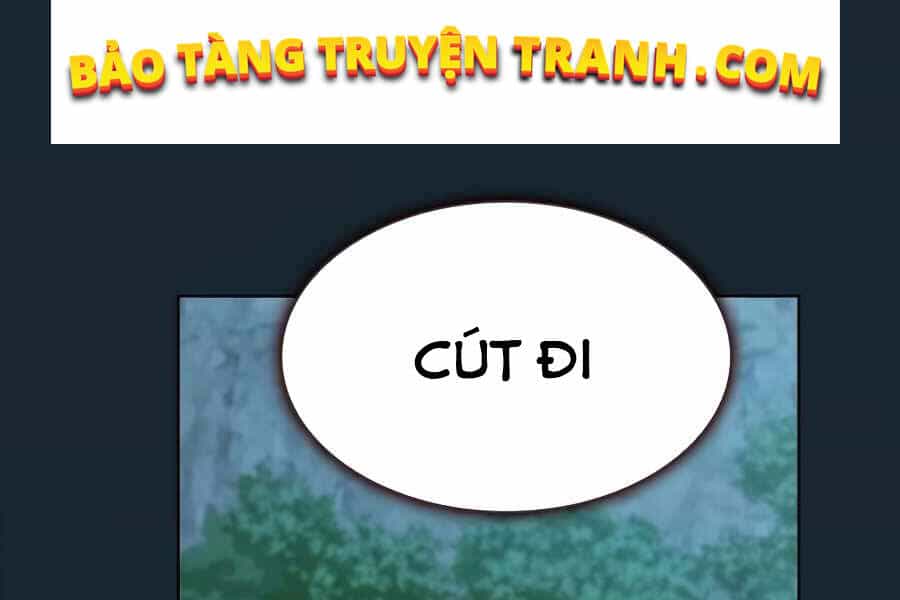 Tôi Là Người Chơi Leo Tháp Một Mình - Chương 77 - ảnh 62