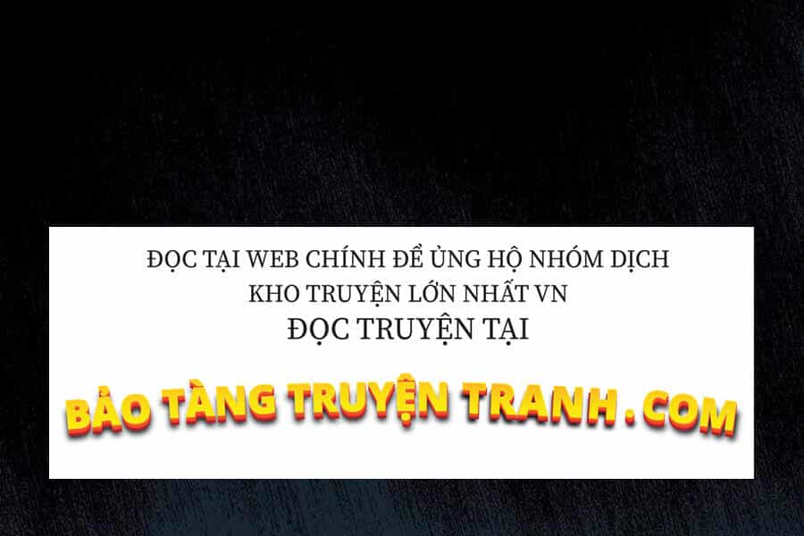 Tôi Là Người Chơi Leo Tháp Một Mình - Chương 77 - ảnh 73