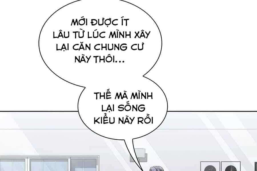 Tôi Là Người Chơi Leo Tháp Một Mình - Chương 77 - ảnh 8