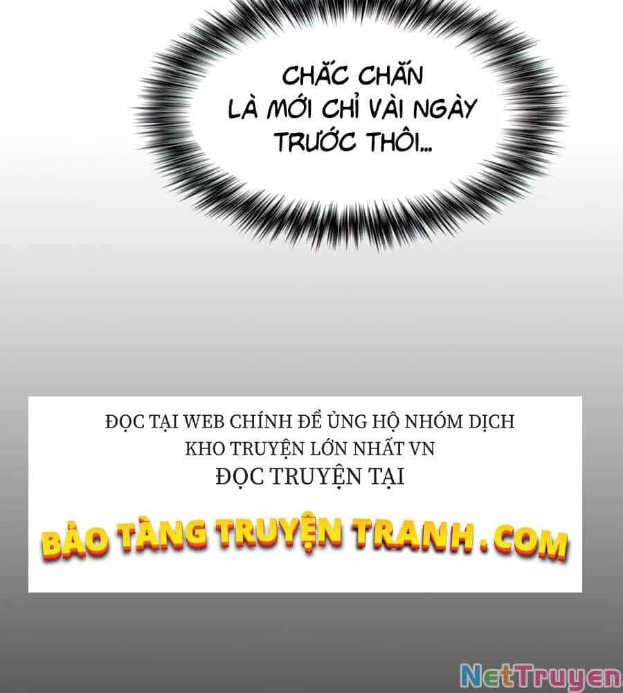 Tôi Là Người Chơi Leo Tháp Một Mình - Chương 79 - ảnh 11