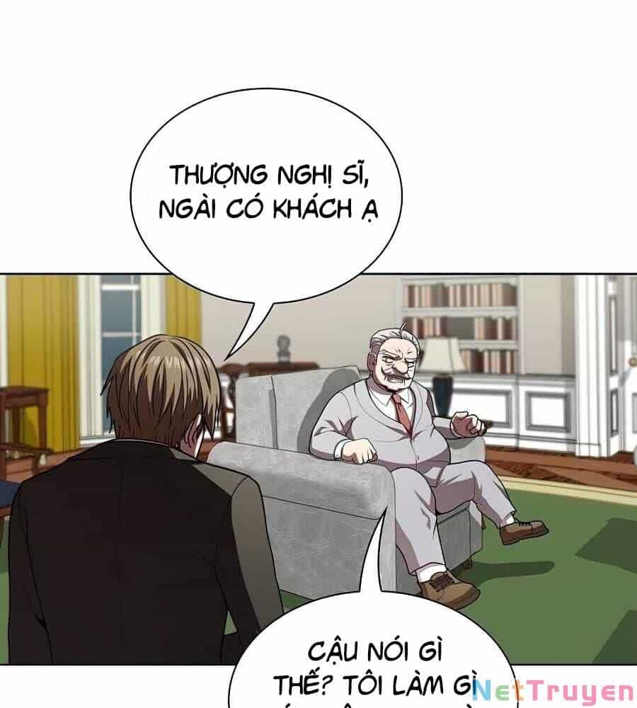 Tôi Là Người Chơi Leo Tháp Một Mình - Chương 79 - ảnh 129