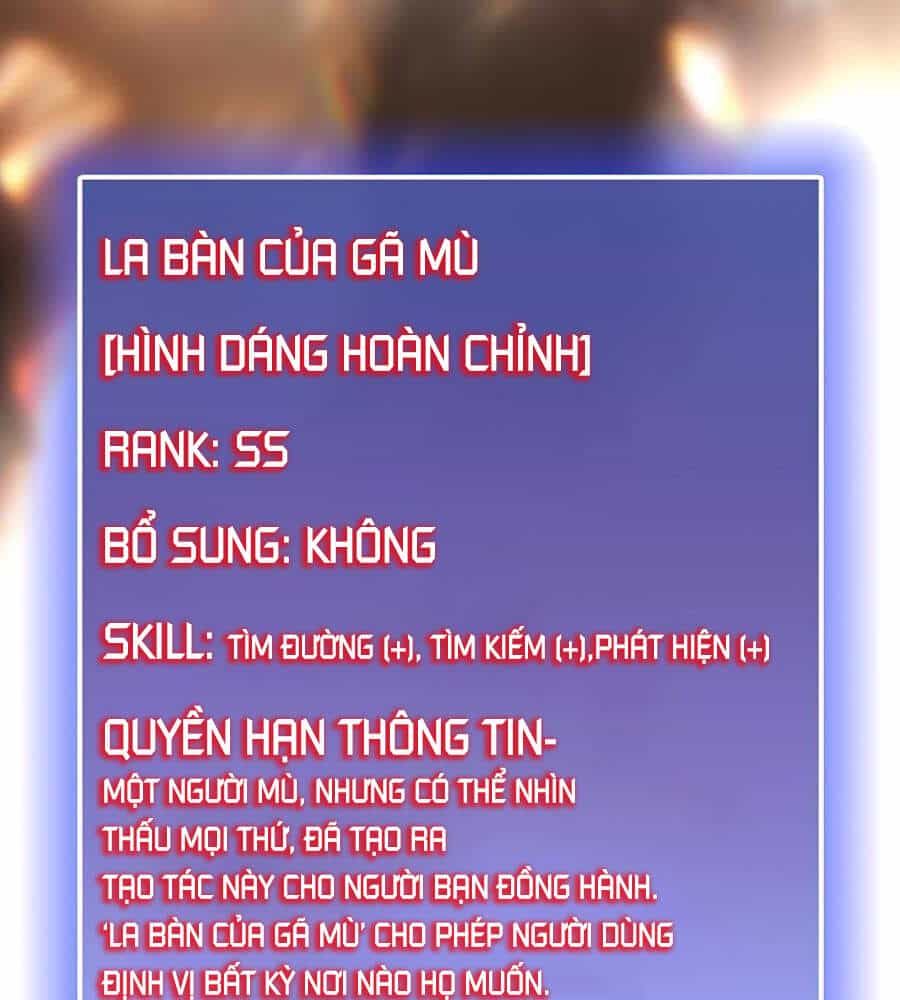 Tôi Là Người Chơi Leo Tháp Một Mình - Chương 80 - ảnh 88