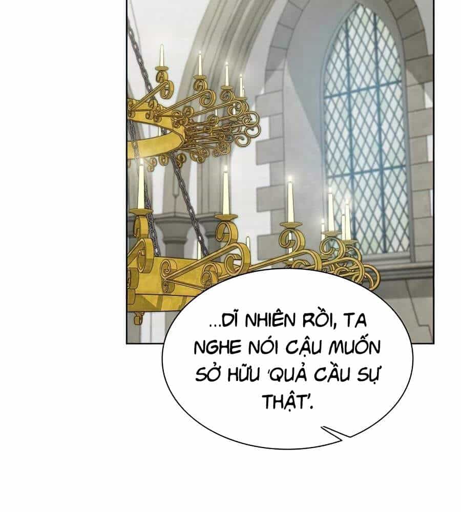 Tôi Là Người Chơi Leo Tháp Một Mình - Chương 81 - ảnh 129