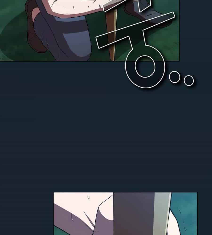 Tôi Là Người Chơi Leo Tháp Một Mình - Chương 81 - ảnh 59