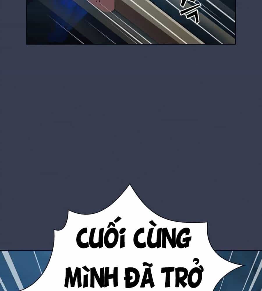 Tôi Là Người Chơi Leo Tháp Một Mình - Chương 82 - ảnh 162