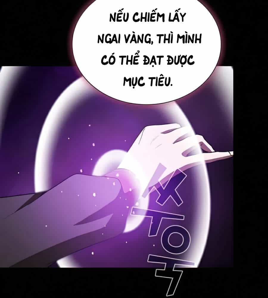 Tôi Là Người Chơi Leo Tháp Một Mình - Chương 82 - ảnh 17