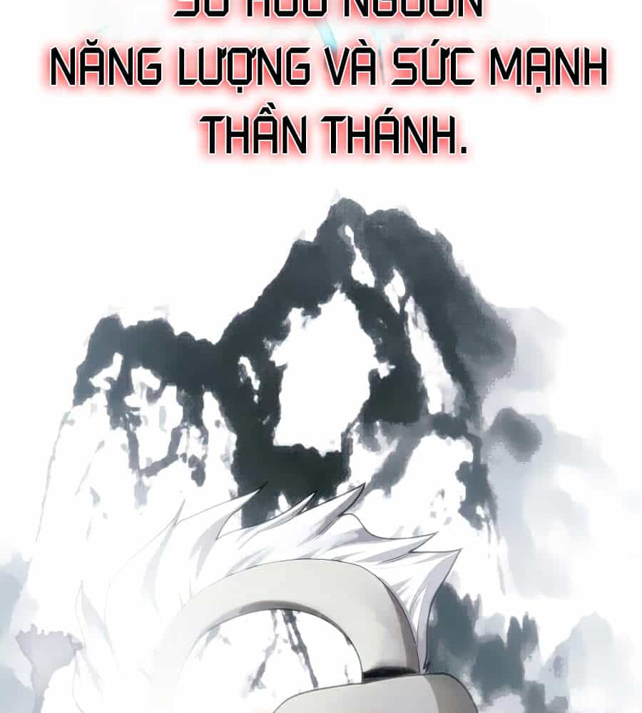 Tôi Là Người Chơi Leo Tháp Một Mình - Chương 82 - ảnh 3