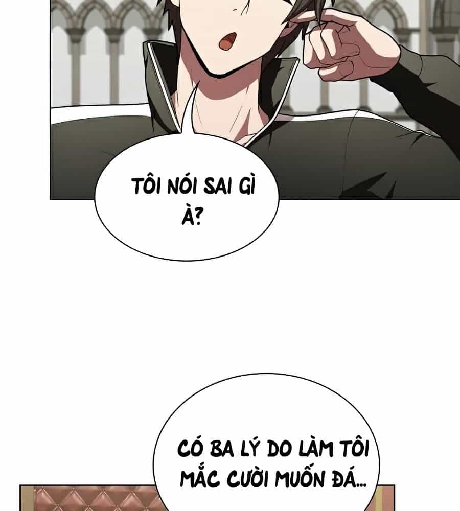 Tôi Là Người Chơi Leo Tháp Một Mình - Chương 82 - ảnh 59
