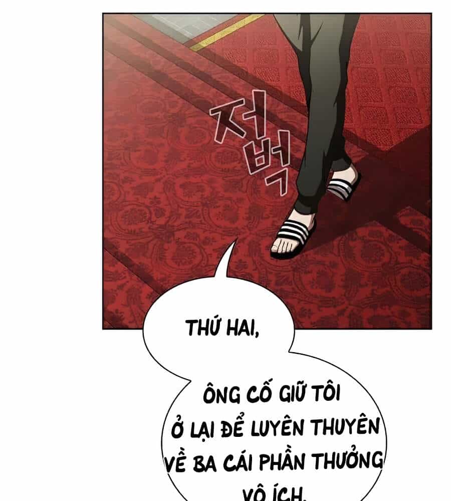 Tôi Là Người Chơi Leo Tháp Một Mình - Chương 82 - ảnh 64