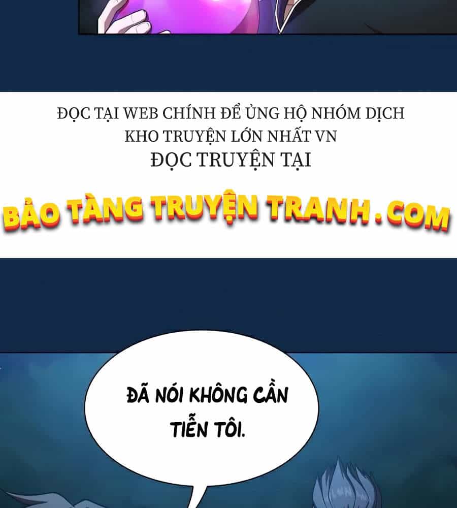 Tôi Là Người Chơi Leo Tháp Một Mình - Chương 82 - ảnh 89