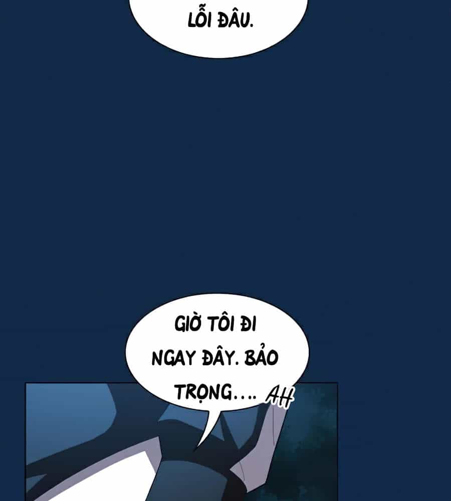 Tôi Là Người Chơi Leo Tháp Một Mình - Chương 82 - ảnh 94