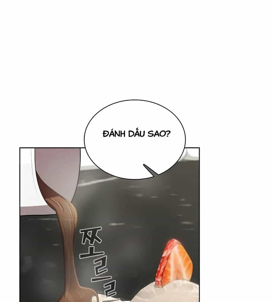 Tôi Là Người Chơi Leo Tháp Một Mình - Chương 83 - ảnh 127