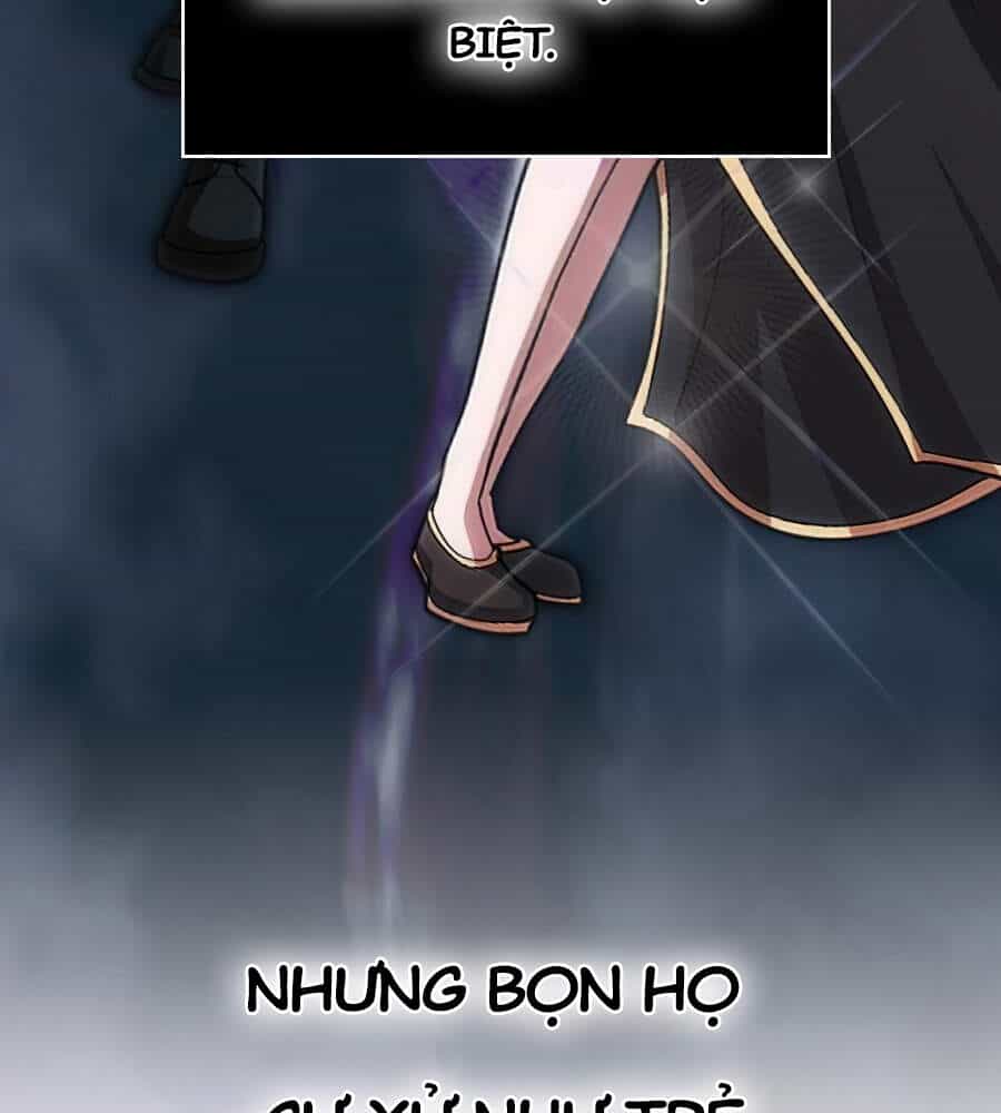 Tôi Là Người Chơi Leo Tháp Một Mình - Chương 83 - ảnh 49
