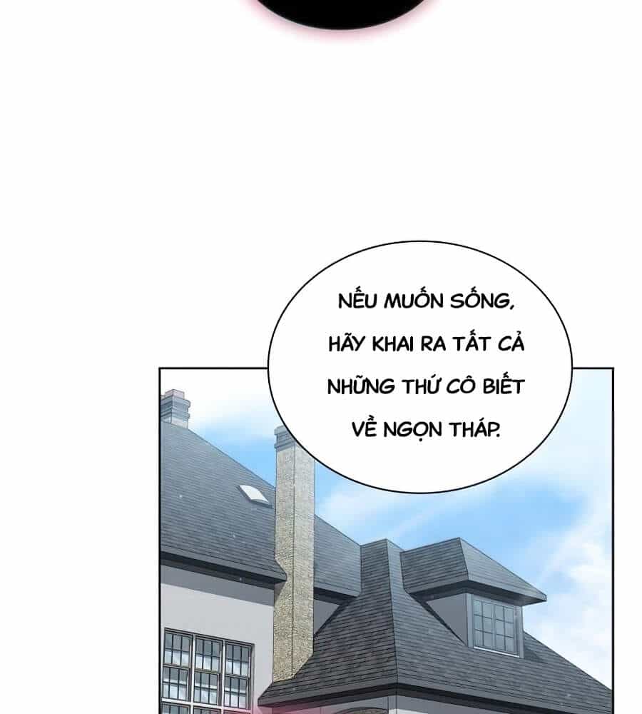 Tôi Là Người Chơi Leo Tháp Một Mình - Chương 83 - ảnh 52