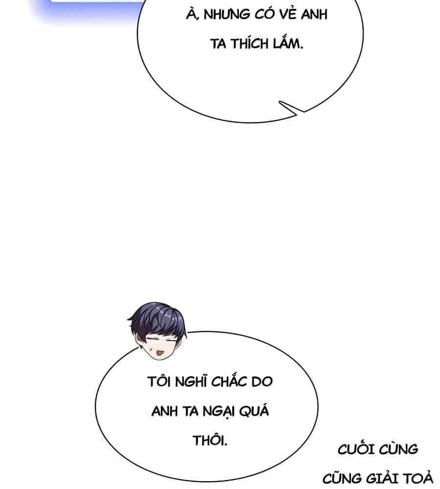 Tôi Là Người Chơi Leo Tháp Một Mình - Chương 84 - ảnh 108