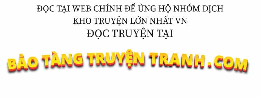 Tôi Là Người Chơi Leo Tháp Một Mình - Chương 84 - ảnh 110