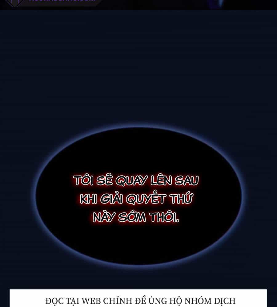 Tôi Là Người Chơi Leo Tháp Một Mình - Chương 84 - ảnh 173