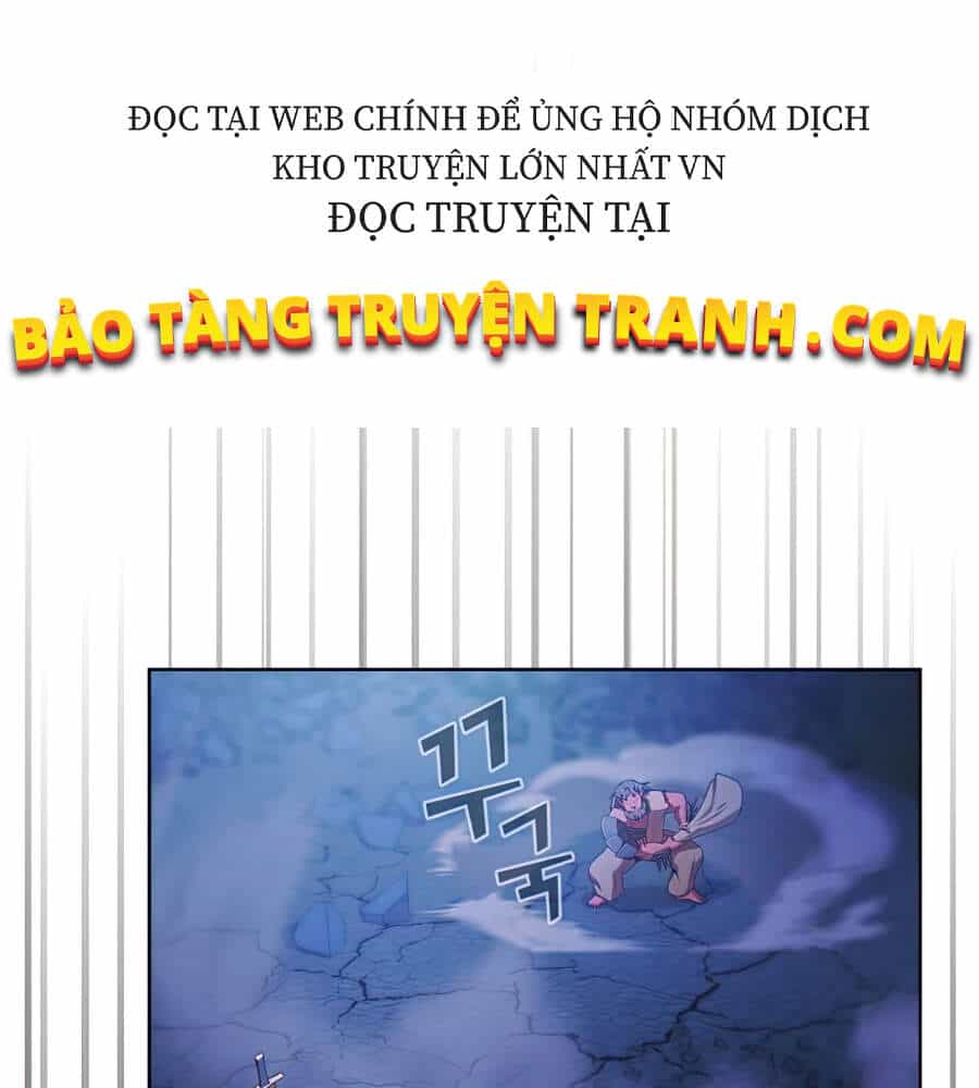 Tôi Là Người Chơi Leo Tháp Một Mình - Chương 84 - ảnh 35