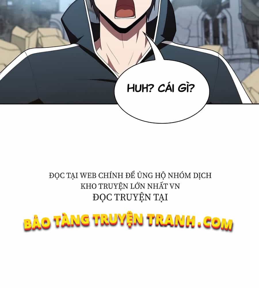 Tôi Là Người Chơi Leo Tháp Một Mình - Chương 84 - ảnh 71