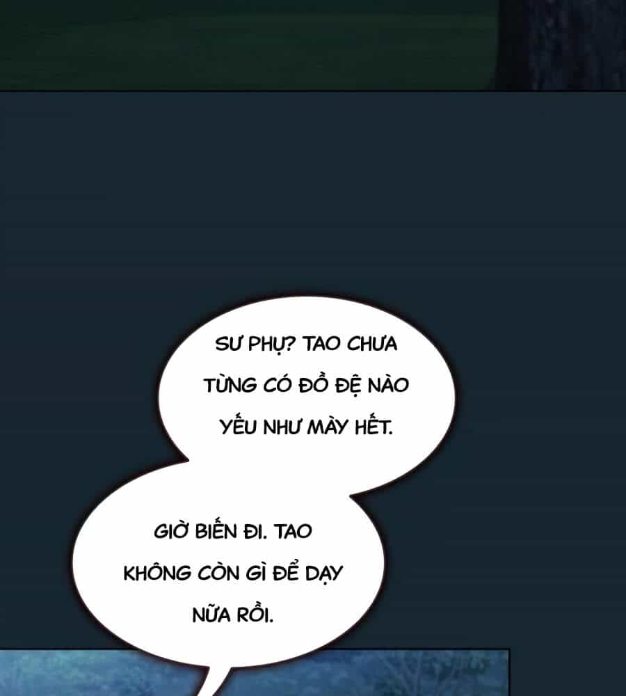 Tôi Là Người Chơi Leo Tháp Một Mình - Chương 84 - ảnh 8