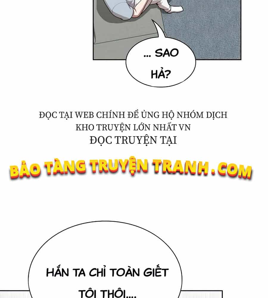 Tôi Là Người Chơi Leo Tháp Một Mình - Chương 84 - ảnh 94