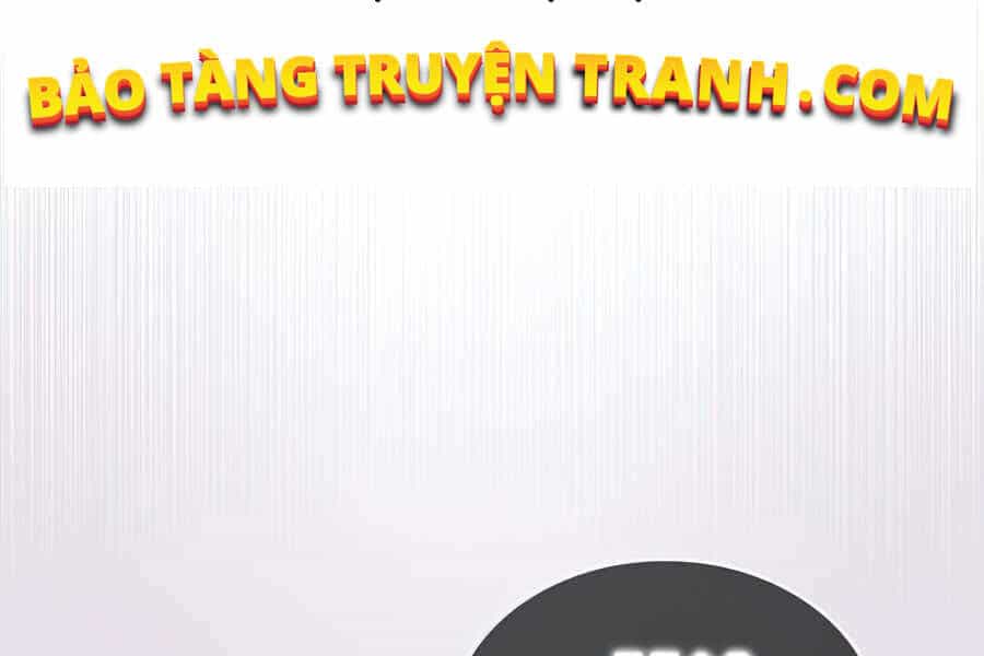 Tôi Là Người Chơi Leo Tháp Một Mình - Chương 85 - ảnh 108