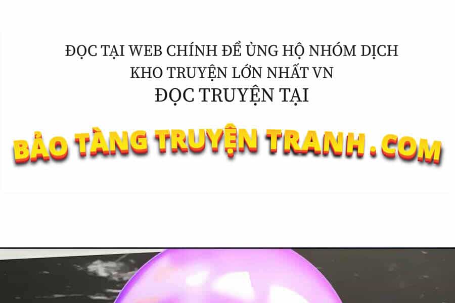 Tôi Là Người Chơi Leo Tháp Một Mình - Chương 85 - ảnh 153