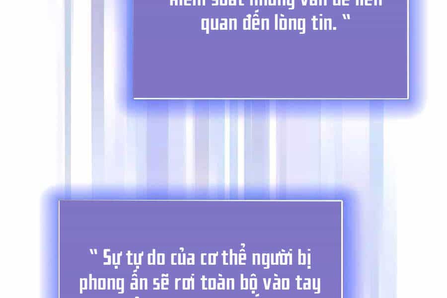 Tôi Là Người Chơi Leo Tháp Một Mình - Chương 85 - ảnh 18