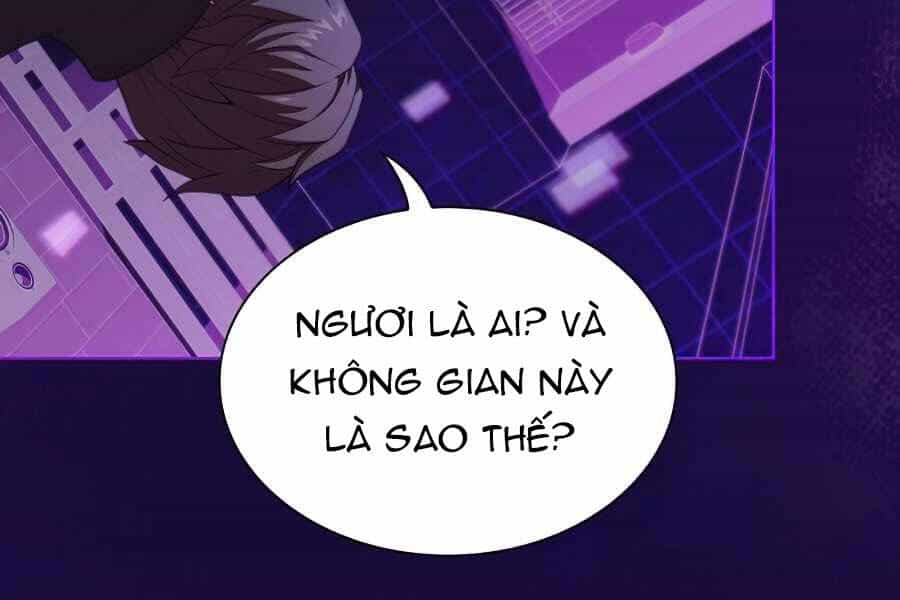 Tôi Là Người Chơi Leo Tháp Một Mình - Chương 85 - ảnh 189