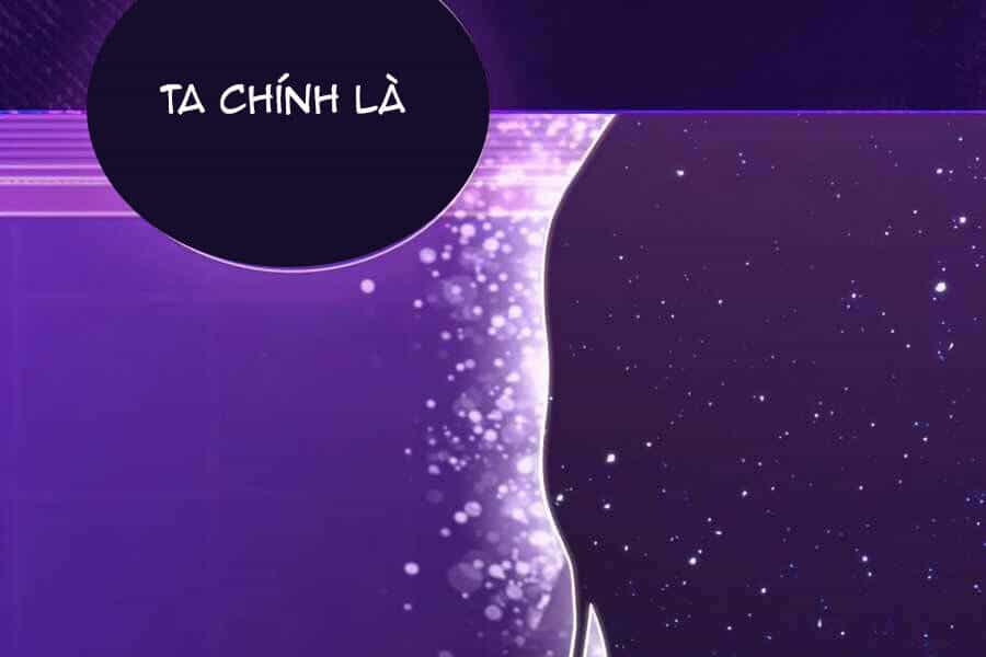 Tôi Là Người Chơi Leo Tháp Một Mình - Chương 85 - ảnh 191