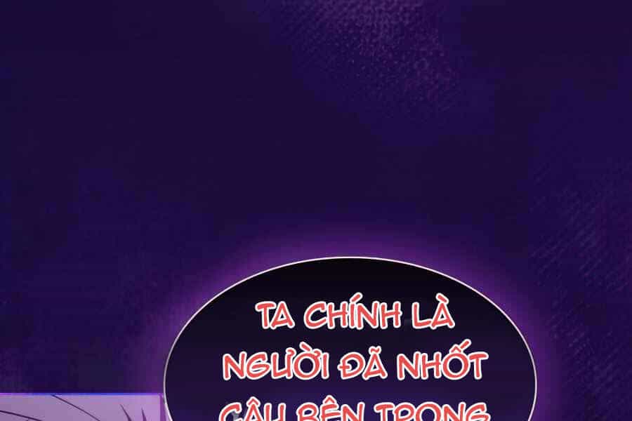 Tôi Là Người Chơi Leo Tháp Một Mình - Chương 85 - ảnh 211