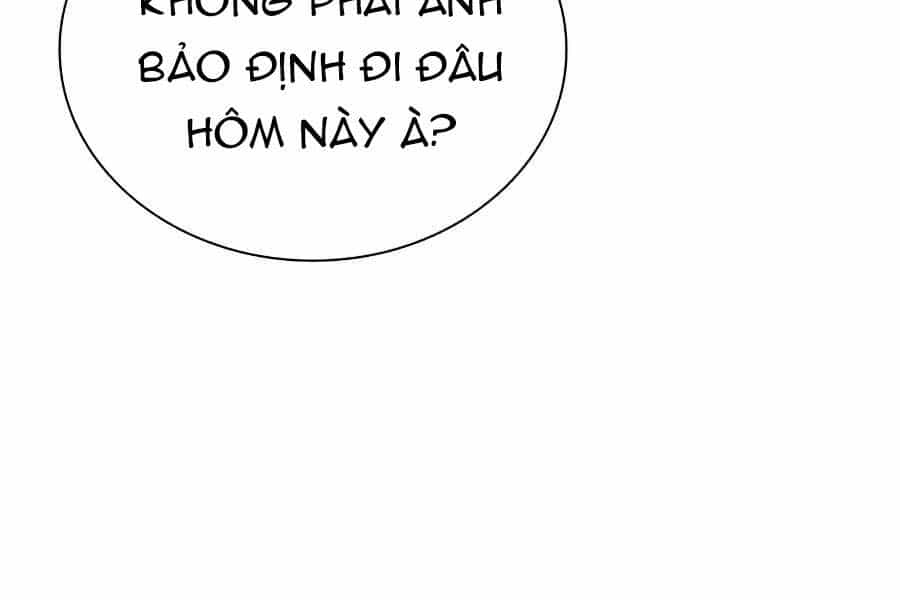 Tôi Là Người Chơi Leo Tháp Một Mình - Chương 85 - ảnh 56