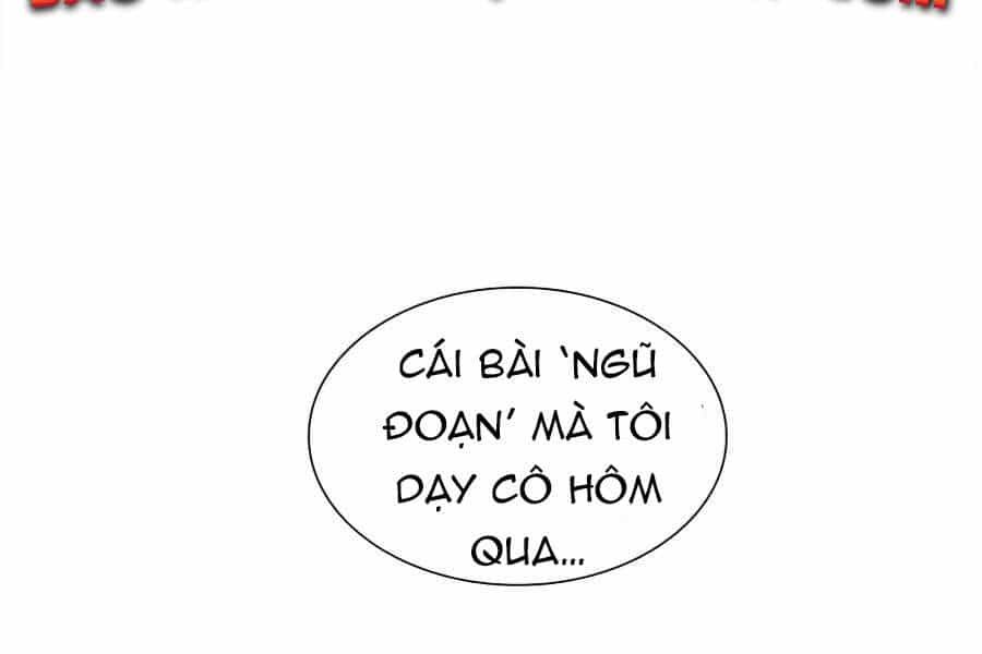 Tôi Là Người Chơi Leo Tháp Một Mình - Chương 85 - ảnh 71