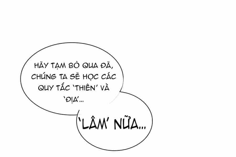 Tôi Là Người Chơi Leo Tháp Một Mình - Chương 85 - ảnh 72