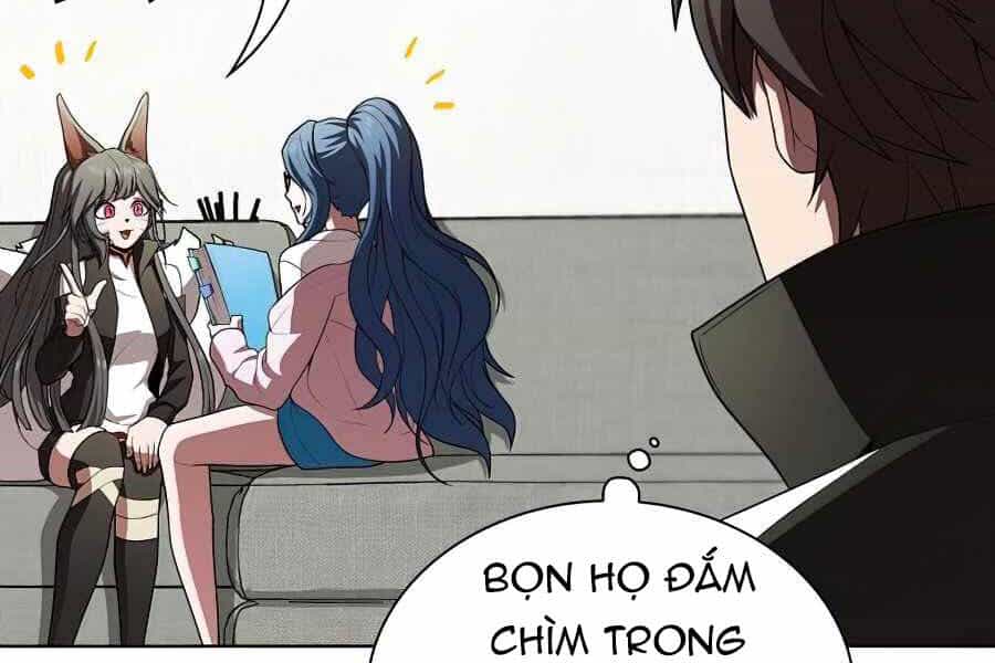 Tôi Là Người Chơi Leo Tháp Một Mình - Chương 85 - ảnh 74
