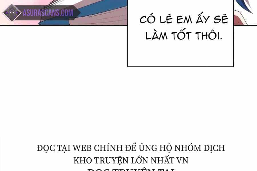 Tôi Là Người Chơi Leo Tháp Một Mình - Chương 85 - ảnh 83