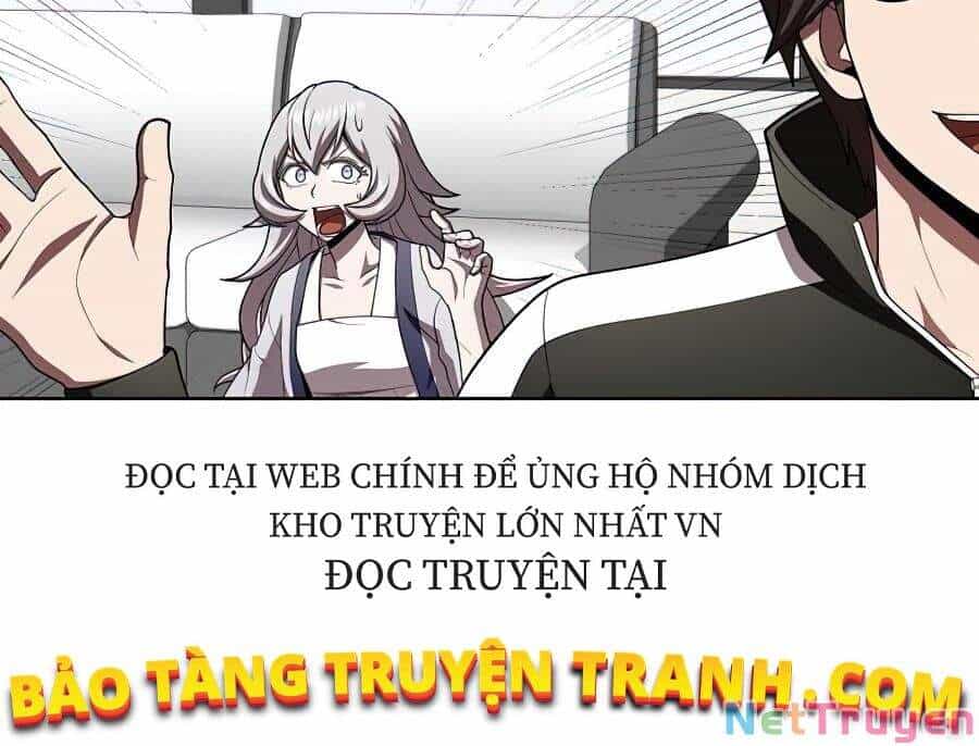 Tôi Là Người Chơi Leo Tháp Một Mình - Chương 86 - ảnh 28