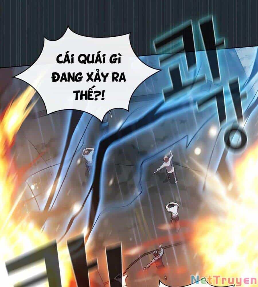 Tôi Là Người Chơi Leo Tháp Một Mình - Chương 86 - ảnh 60