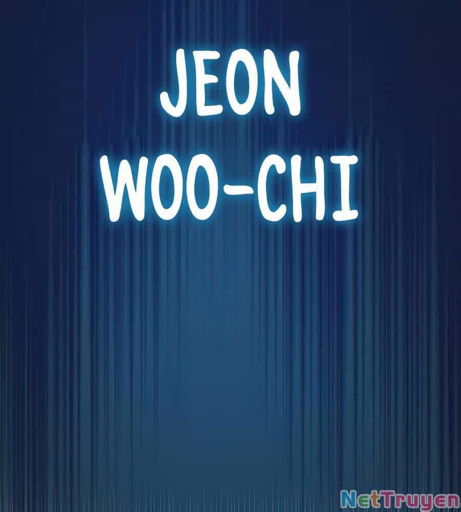 Tôi Là Người Chơi Leo Tháp Một Mình - Chương 86 - ảnh 67