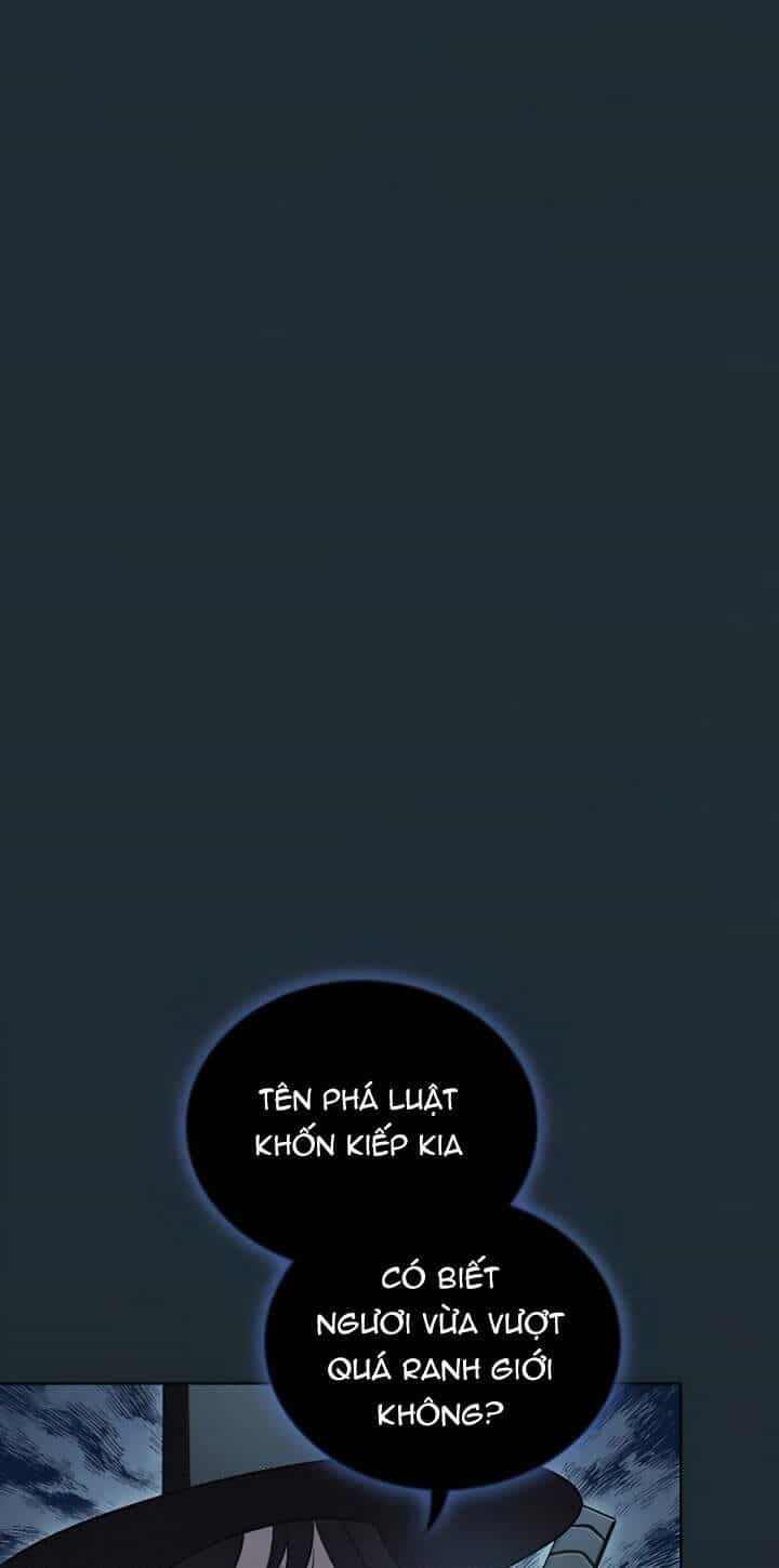 Tôi Là Người Chơi Leo Tháp Một Mình - Chương 87 - ảnh 6